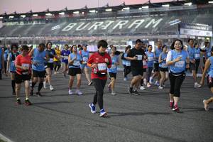 BIB: 5029, 51640, 52024
                            <button type="button" onclick="openModal(10462825)" class="btn btn-primary btn-sm float-right btn-popup" data-toggle="modal" data-target=".modal-high-quality">
                        <i class="fas fa-shopping-cart"></i> Add to Cart
                    </button>
                                            <button type="button" onclick="isThisMe(10462825, true)" class="btn btn-success btn-sm float-right btn-popup btn-isme hidden" data-toggle="tooltip" data-placement="bottom" title="นี่คือรูปของคุณใช่ไหม คลิกที่นี่เพื่อเอาเข้าอัลบั้ม">
                        <i class="fas fa-plus"></i> Add to album
                    </button>
                    <button type="button" onclick="isThisMe(10462825, false)" class="btn btn-warning btn-sm float-right btn-popup btn-isnotme hidden">
                        <i class="fas fa-ban"></i> Remove from album
                    </button>